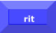 rit