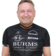 Jurgen van Frausem