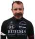Helsen jan