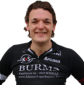 Knuts Thibaut