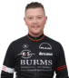 Moens Davy