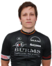 Wachters Jef