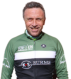 Danny Smet