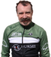 Helsen jan