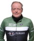 Caers Peter