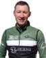 De Locht Jeroen