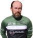 Steve De Baerdemaeker