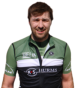De Leeuw Yannick