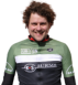 Baeten Hans