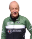 De Laet Peter