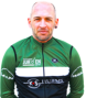 Ken Buelens