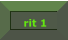 rit 1