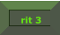 rit 3