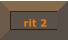 rit 2