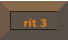 rit 3