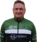 Jurgen van Frausem